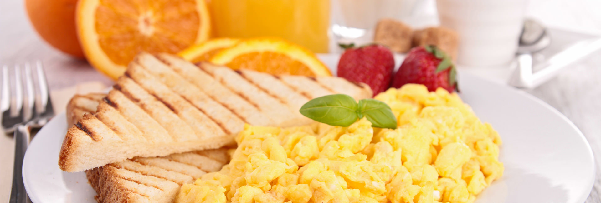 Muchos sabores para amar las mañanas en Oohlala<br><span>DESAYUNOS</span><br><a href='desayunos.html'>VER MÁS</a>