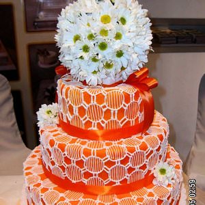img20